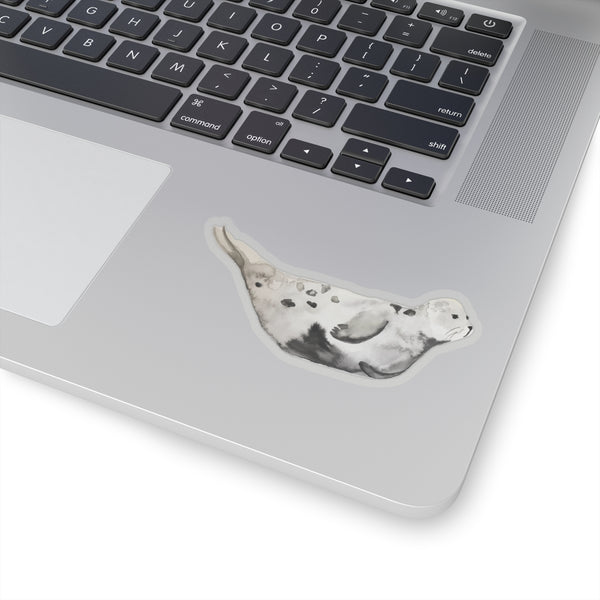 Copy of Kiss-Cut Stickers