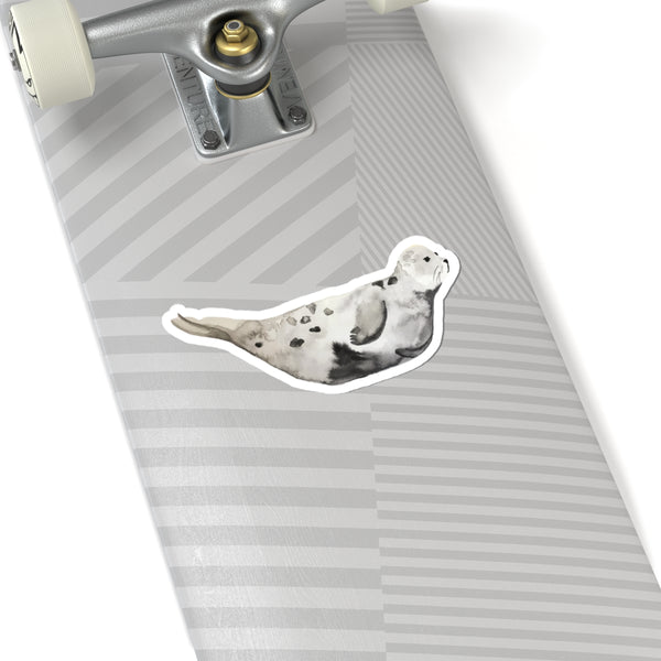 Copy of Kiss-Cut Stickers