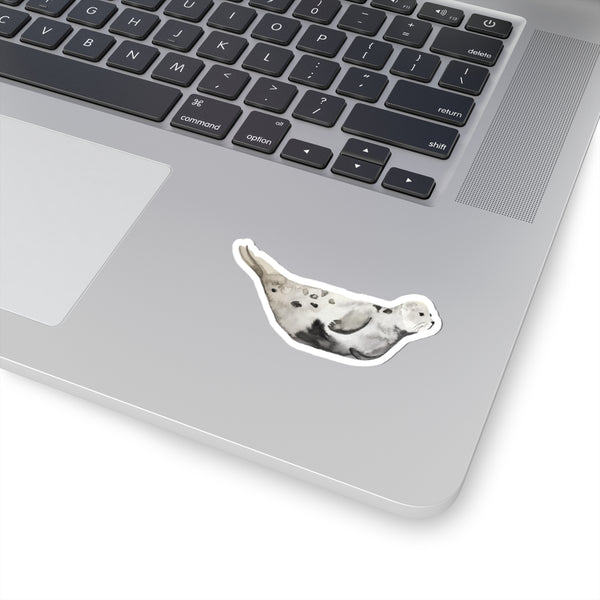Copy of Kiss-Cut Stickers