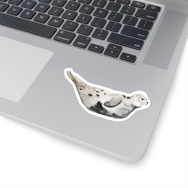 Copy of Kiss-Cut Stickers